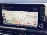 この度は、当店のお車をご覧いただきまして誠にありがとうございます。お気軽にお問い合わせください。