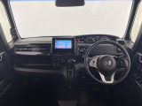 ◆北は北海道から南は沖縄まで、ご購入いただいたお車は全国にご納車が可能です!お電話、メール、動画などでリモートでお車のご案内も可能です!親切、丁寧に対応させて頂きますのでお気軽にご相談ください!