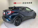 ご購入方法も、現金払いやクレジット、又中古車の新しい買い方、残価設定型クレジット「ワンダフルクレジット」もご用意しております。初度登録から3年未満のお車は低金利で月々のお支払いがラクになるプランです。