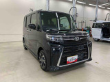 お探しのお車がございましたら遠慮なく店舗スタッフにご相談下さい。