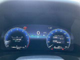 走行距離は654キロです。まだまだ安心してお乗りいただけます