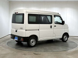 車両を直接ご覧になりたい方は、お気軽にネッツトヨタ福井までお問い合わせください。