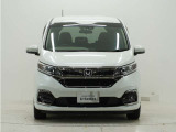 ◆メンテナンスパック(まかせチャオ)◆法定点検や車検、Hondaが推奨する点検に加えて、エンジンオイル・オイルフィルター等の交換をパックにしたのがまかせチャオです。