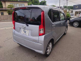☆車検整備は当社認証工場で行います!経験豊富なスタッフがお車をしっかり点検・整備!!外装などに関しても気になる部分がございましたらお申し付けください☆もちろん一般の車検・点検・整備も承っております☆