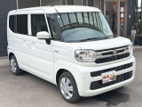 当社の在庫車はホームページからご覧ください&rarr;https://keicars.net/