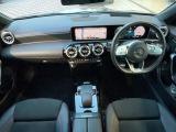 CLAシューティングブレーク CLA200d 