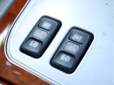 丸目がキュートな106が大人気のブラックにて久しぶりの入庫です!