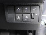 当社は購入後のアフターケアを大切にしております。納車後、1ヶ月無料点検、半年ごとにあんしん点検、12ヶ月法定点検の誘致をします。また車検までの点検をセットにした『ワンダフルパスポート』を販売中です。
