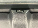 大切な人に気持ちよく乗ってもらいたい・・・そんな気持ちを込めてお客様のカーライフに協力させてください。 詳しくはスタッフまで!通話料無料のダイヤル「0078-6003-527324」