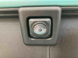 2.「定期点検整備」は安心してお乗り頂く為に、ご納車までに法定12カ月点検相当の点検を行います。