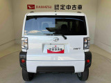 県下15店舗に在庫しいます。お客様のご要望にぴったりのお車をお探しすることが出来ます。