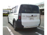 車両の気になる箇所はお気軽にお問い合わせください。全車車両評価を添付致します、タイミングにより一部評価書待ちの場合がございます。