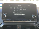 eKクロス EV P 