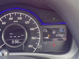 日産の安心、安全装備ついています。万が一の際にもクルマがサポートしてくれますので、ご安心してお乗りいただけます。