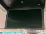 アルファード 2.5 S 