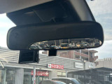 【買い取り】お車の買い取り、下取もご相談ください!買い取りにも力を入れており、当店自慢のディーラーがご納得のお値段で買いとらせていただきます。まずは、ご相談だけでも頂ければ嬉しいです!