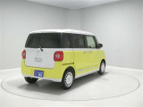 ようこそネッツトヨタ静浜へ!この度は弊社在車両をご覧頂きまして誠に有難う御座います。豊富な在庫からお好みのお車をお選びくださいませ。きっとぴったりのお車が見つかります♪