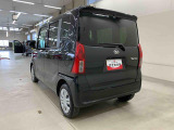 当社ではご購入時にメンテナンス商品や自動車保険のご提案も行っております。