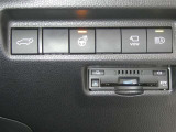【ETC車載器付き】当社ではETCセットアップも承っております。お気軽に店舗スタッフまでお問い合わせください。