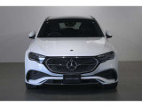 お気軽にお問い合わせください。Tel:075-325-0440 Mobile:070-2313-8676  中古車担当:時女まで