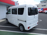 万が一のトラブルにも、全国の3000ケ所の日産サービス工場で修理可能!!年間走行距離無制限、バッテリーも保証対象です!