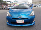 ロングラン保証付き車両は山口トヨペットへ!!
