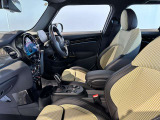 車両詳細はMINI NEXT 札幌東 TEL:011-785-3232へどうぞお気軽にお問い合わせ下さい