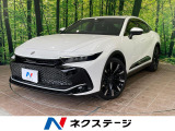 ムーンルーフ 純正12.3型 全周囲カメラ セーフティセンス
