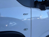 お車を見なくても安心してご購入いただけるよう、オンラインにて車両確認等も行っております。ぜひお気軽にお問い合わせくださいませ!