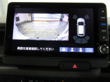 下取り・買取もお任せください!愛車を手放そうとお考えの方は是非当店にお申し付けください。