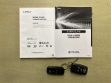 その他にも各種保険、お車の買取(T-UP)、JAF、TSカード、携帯電話などの取扱いをしております。詳しくはスタッフにお尋ねください。