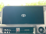 ランドクルーザーFJ 2.7 VX 4WD