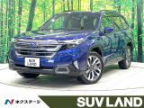 ハーマンカードン 11型ナビフルセグ 全周囲カメラ 茶革 AC100V