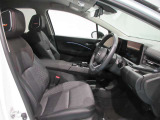 ノートオーラ 1.2 G FOUR 4WD 