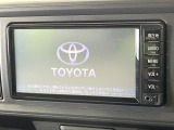 パッソ 1.0 X Lパッケージ S 