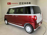 お客様のお乗りのお車で下取りをお考えでしたら、下取査定を実施しております。お客様が大事にお乗りのお車をぜひ一度査定させてください。