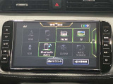 高性能で使いやすい日産純正ナビゲーションです。フルセグTVも鑑賞出来るしBluetooth機能付なのでお手持ちの携帯電話でハンドフリー通話も出来ます。