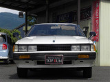 シルビア  LSX