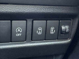 現在お乗りの大切な愛車の査定もお気軽にご相談下さい♪もちろん無料でございます★