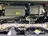 親切・丁寧な専門メカニックスタッフが応対!・車検・点検整備・事故等の修理などアフターサービスも安心。お車のカスタマイズもネクステージのサービススタッフまでご相談ください!