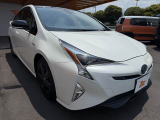 仕入先はオークションだけでなく、お得な下取り車や買取直販車もどんどん入荷中でございます★