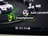 自動車保険もぜひAudiをご利用ください。損保ジャパンとAudiが、Audiオーナー様だけの特別なサービスをご提供いたします。Audi自動車保険プレミアムはAudi正規ディーラーでのみ加入いただける特別なプログラムです。
