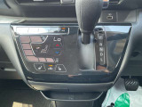 デイズ ハイウェイスターX 4WD 