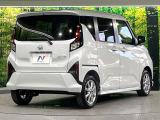 ☆全国のネクステージからお取り寄せが可能※!遠方の店舗に展示してあるクルマが気になる場合も、最寄りの店舗でご覧いただくことが可能です!是非私たちに要望をお聞かせください!※別途費用
