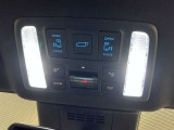 お買い物で荷物やお子様を抱いている時でもボタンひとつでドアを自動でしっかり閉めてくれます。もちろん挟み込み防止装置付で安心・安全です♪