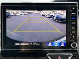 N-BOXカスタム G L ターボ ホンダセンシング 修復歴無し