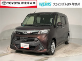 お車では、西湘バイパス・小田原ICより約5分 小田原厚木道路小田原東ICより約10分です。新幹線・東海道線・小田急線・大雄山線、小田原駅・鴨宮駅にもお迎えにあがりますので、ご連絡お待ちしております。
