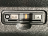 ETC車載器付。ETCが使用可能な道路通行料はキャッシュレスでスマートに走行できます。再セットアップして納車致します。