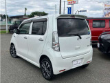 ☆お車でお越しの際は・・・花巻南ICから車で10分、北上江釣子ICからだと車で15分です。☆交通機関でお越しの際は・・・東北本線花巻駅からバスで富士大学入口下車、徒歩2分です。花巻空港から車で15分。