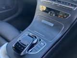 お気軽にお問い合わせください。Tel:075-325-0440 Mobile:070-2313-8676  中古車担当:時女まで